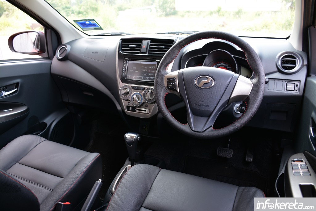 Perodua_Axia_Advance_ 012