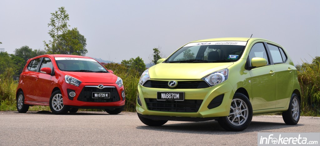 Perodua_Axia_Standard_vs_Advance_ 001