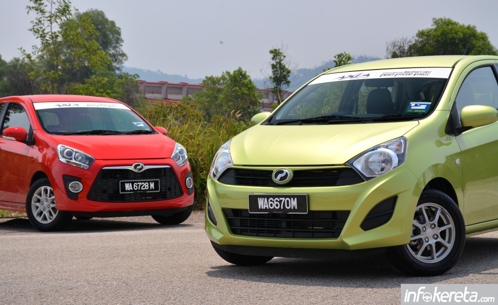 Perodua_Axia_Standard_vs_Advance_ 002