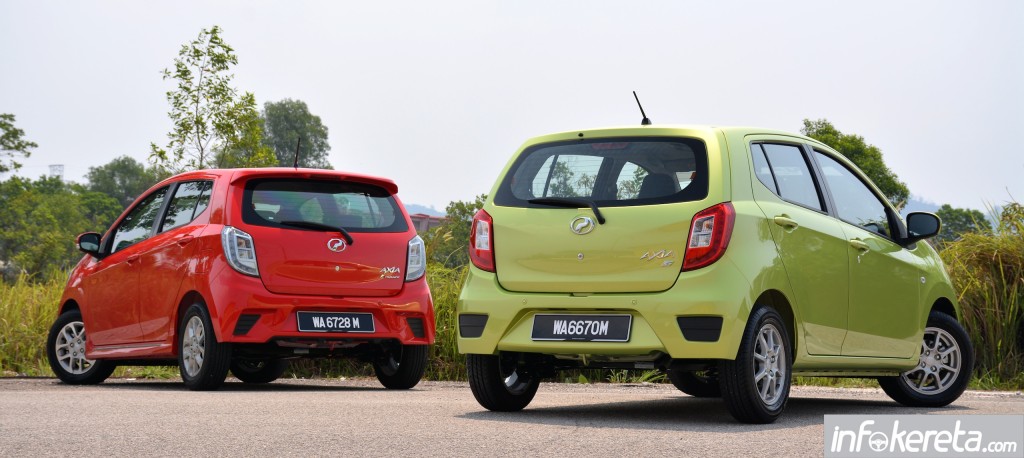 Perodua_Axia_Standard_vs_Advance_ 003