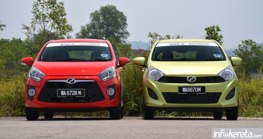 Perodua_Axia_Standard_vs_Advance_ 005