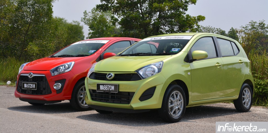 Perodua_Axia_Standard_vs_Advance_ 008