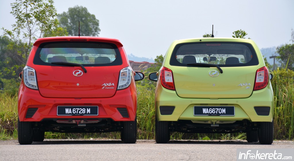 Perodua_Axia_Standard_vs_Advance_ 010