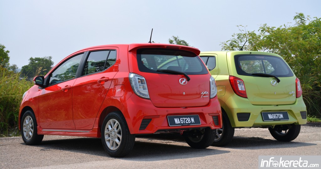 Perodua_Axia_Standard_vs_Advance_ 011