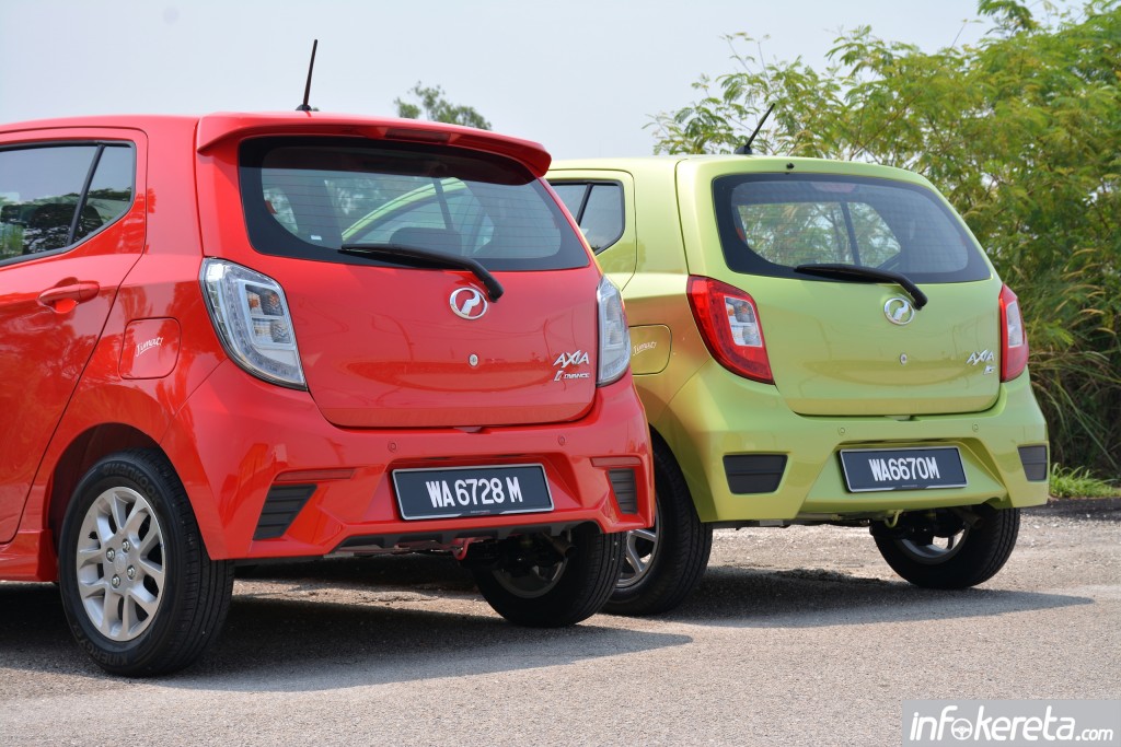 Perodua_Axia_Standard_vs_Advance_ 012