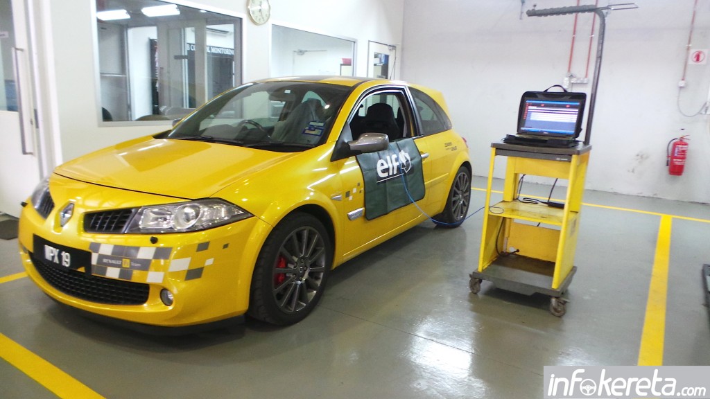 Renault_Service_centre3