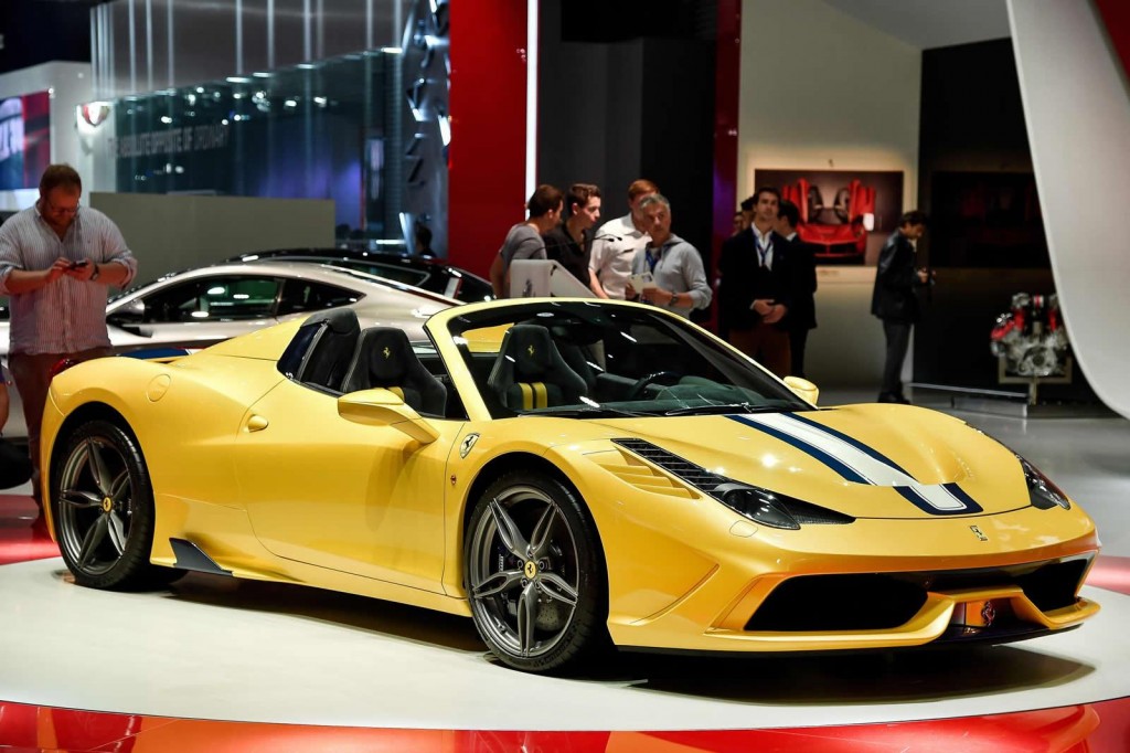 Ferrari 458 Speciale A_3