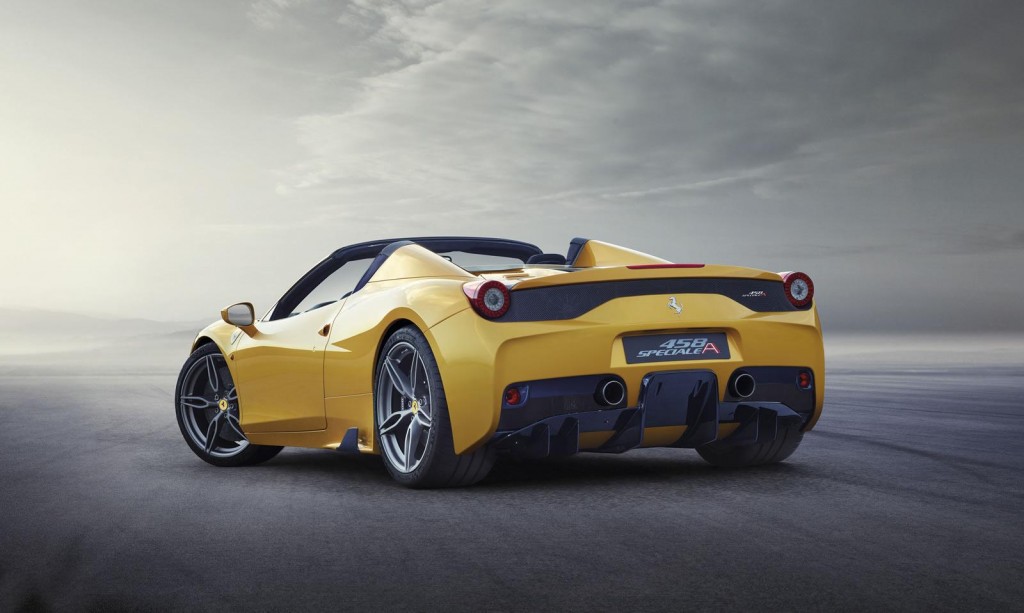 Ferrari 458 Speciale A_7