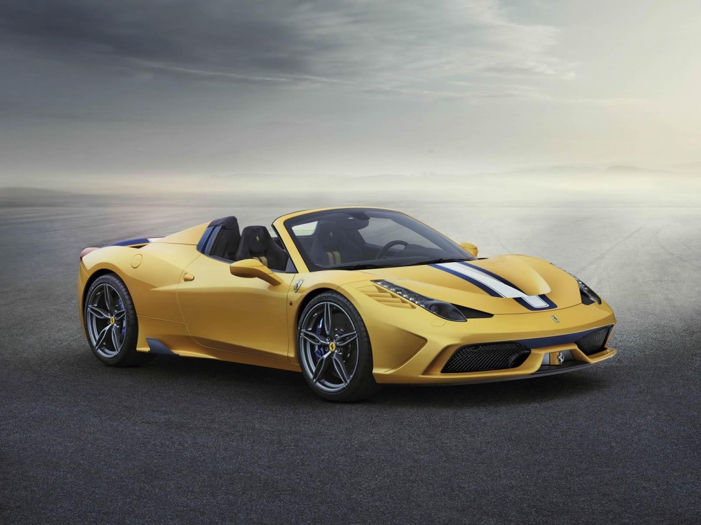 Ferrari 458 Speciale A_8