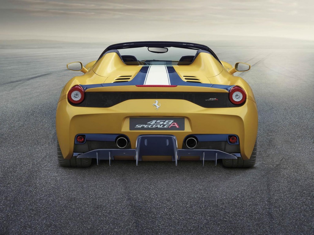 Ferrari 458 Speciale A_9