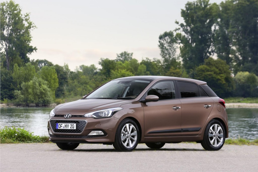 Hyundai i20_11