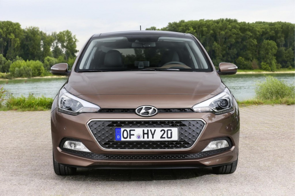 Hyundai i20_14