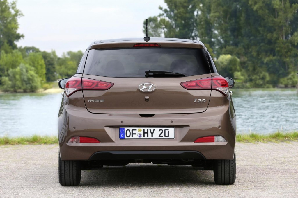 Hyundai i20_15