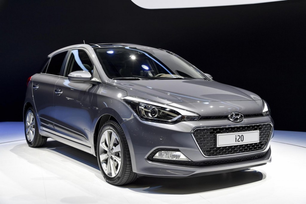 Hyundai i20_2