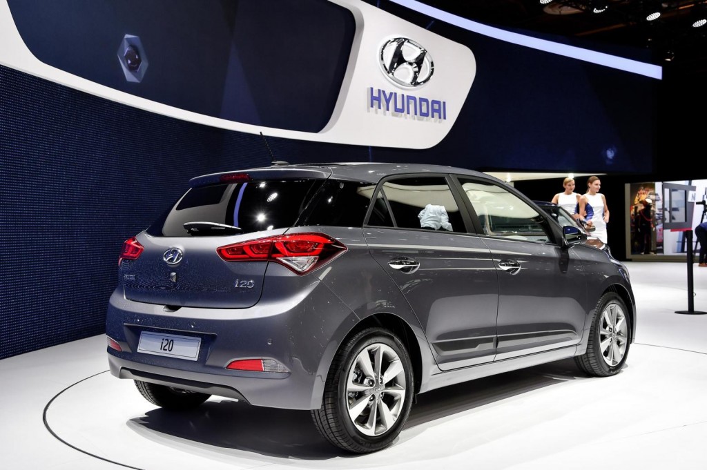 Hyundai i20_4