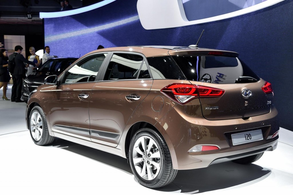 Hyundai i20_5