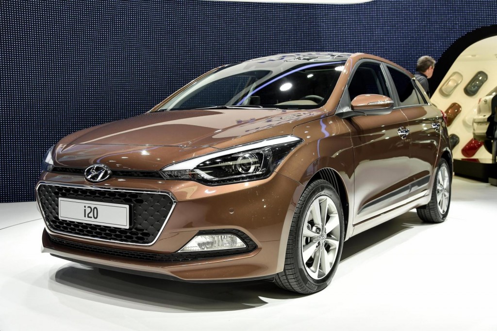 Hyundai i20_6