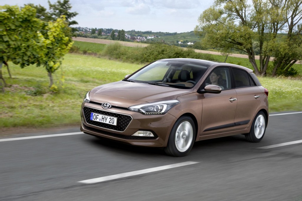 Hyundai i20_7