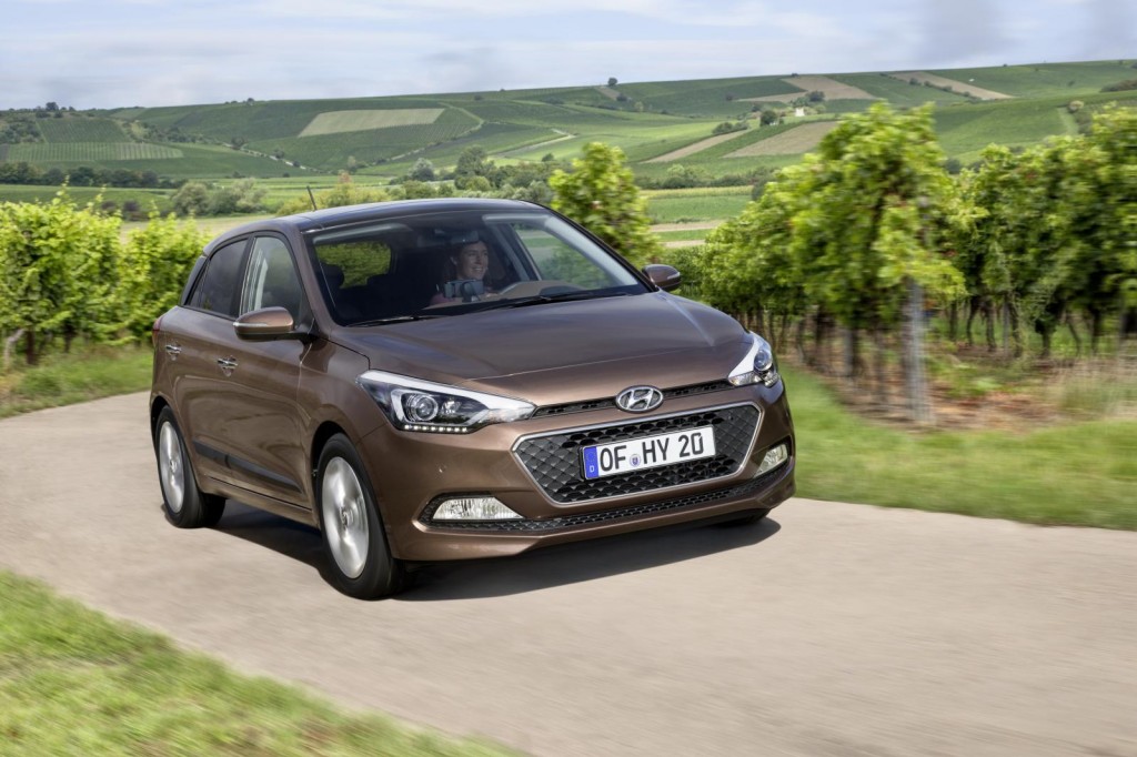 Hyundai i20_8