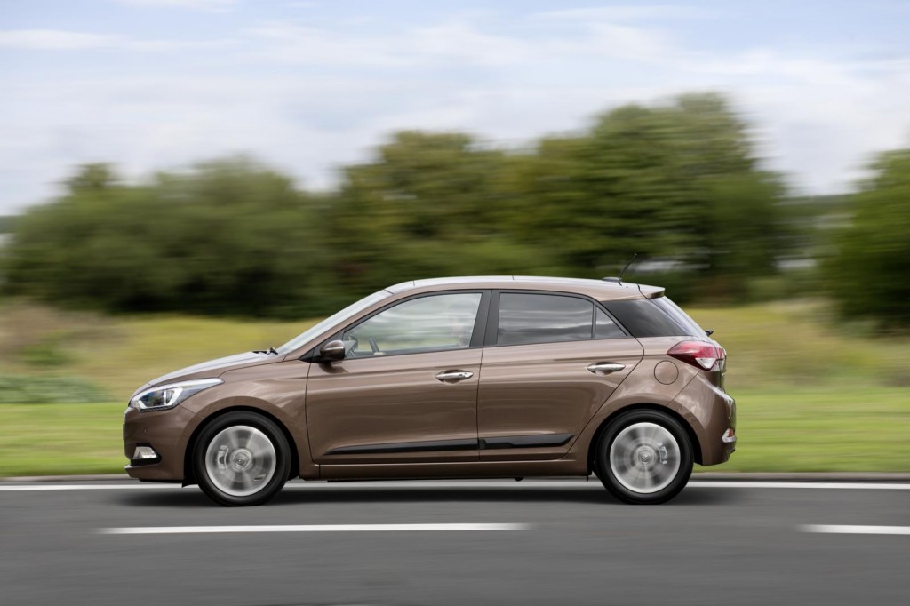 Hyundai i20_9