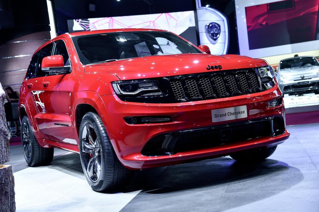 Jeep Grand Cherokee_1