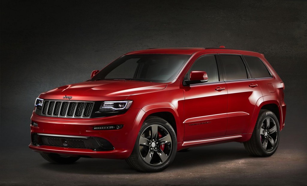 Jeep Grand Cherokee_3