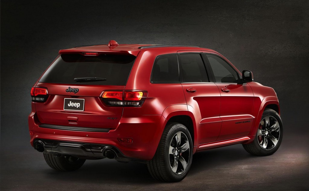 Jeep Grand Cherokee_4