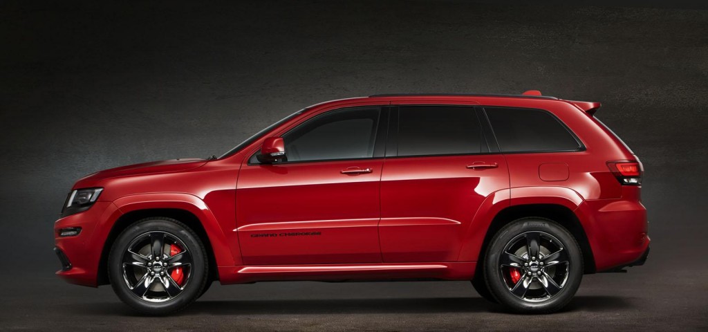 Jeep Grand Cherokee_5