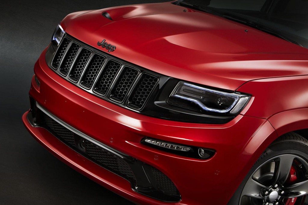 Jeep Grand Cherokee_6