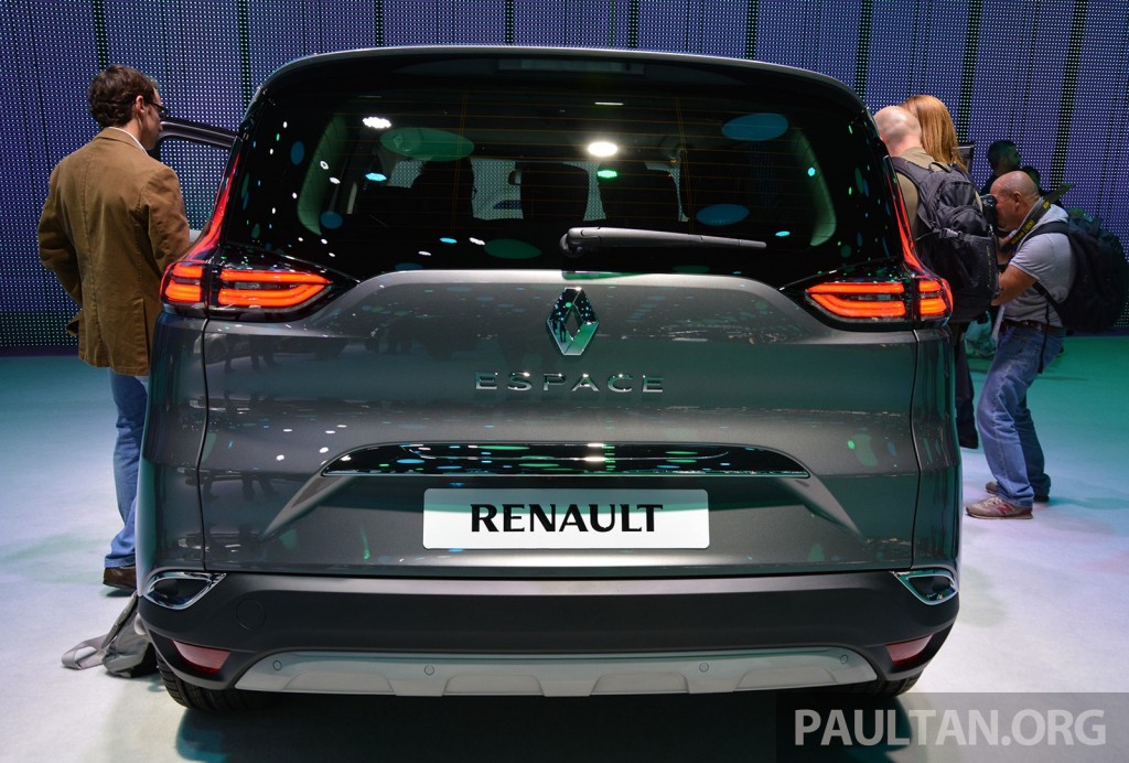 Paris-2014-Renault-Espace-12