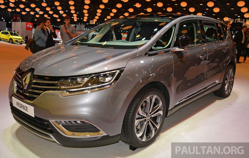 Paris-2014-Renault-Espace-17