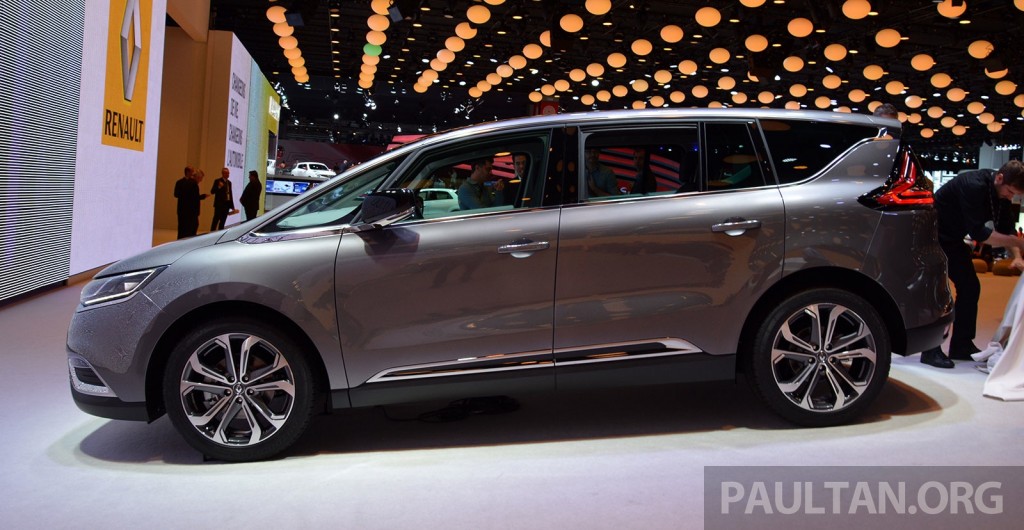 Paris-2014-Renault-Espace-20