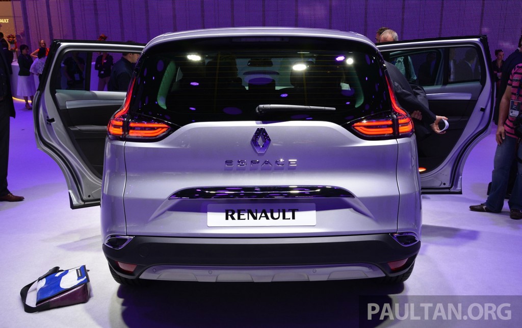 Paris-2014-Renault-Espace-22