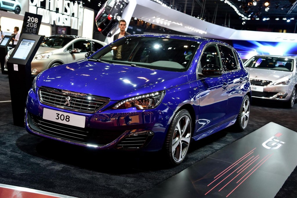 Peugeot 308_1