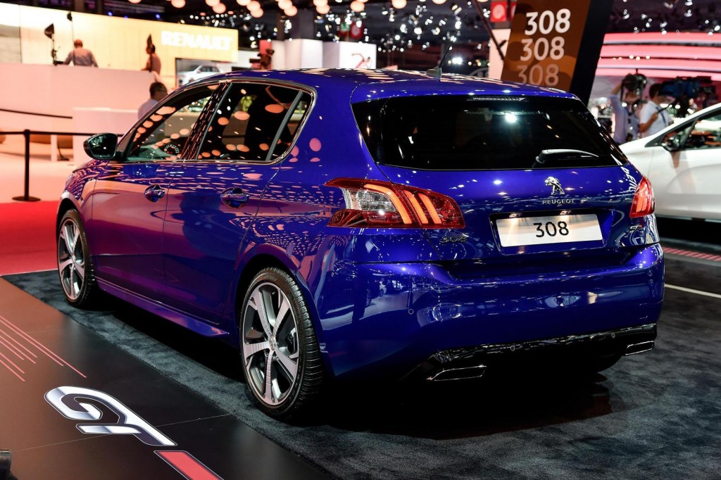 Peugeot 308_2