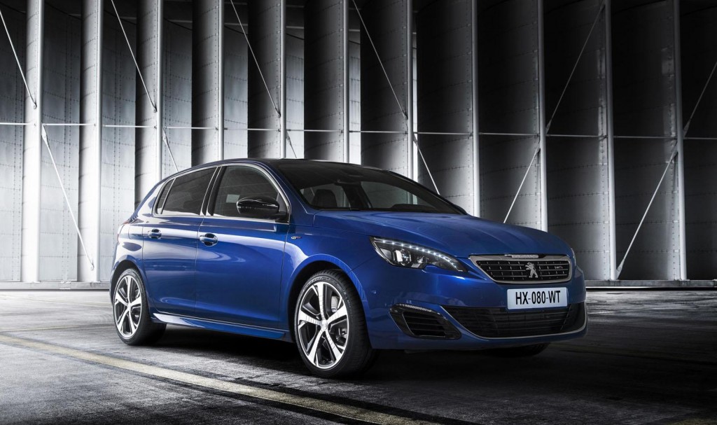 Peugeot 308_4