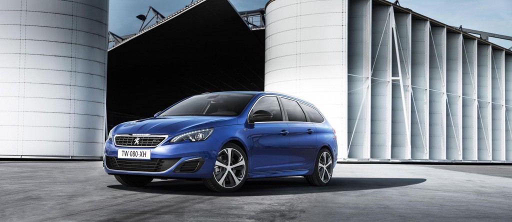 Peugeot 308_6