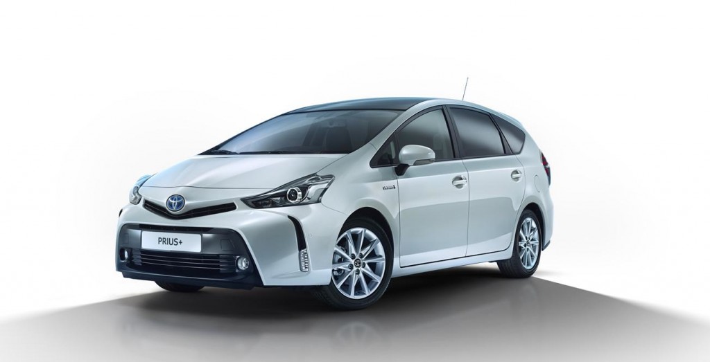 Toyota Prius+_02