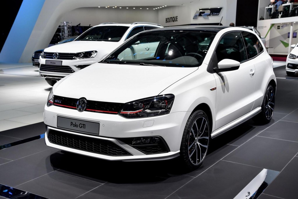 VW POLO GTI_1