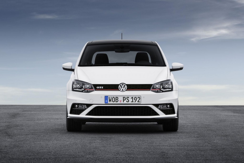 VW POLO GTI_10