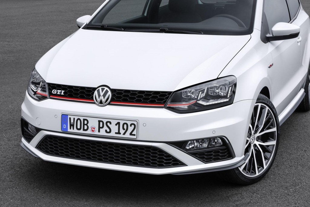 VW POLO GTI_14