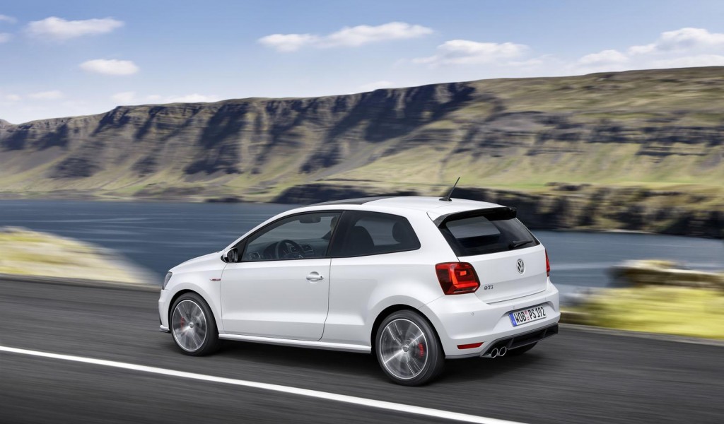 VW POLO GTI_5