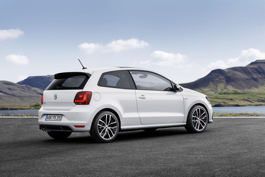 VW POLO GTI_7