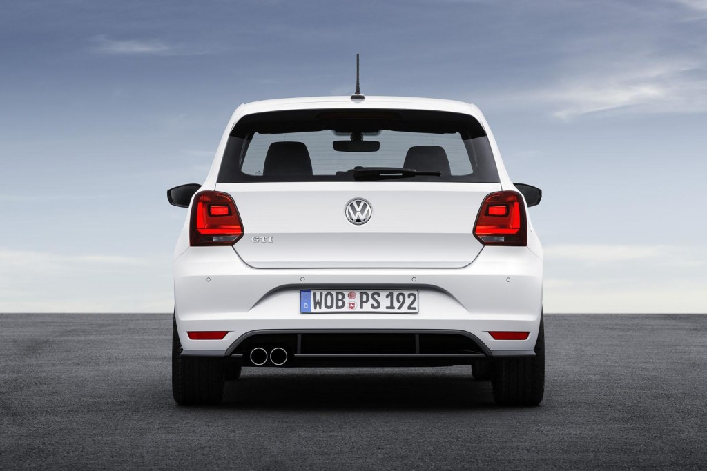 VW POLO GTI_9