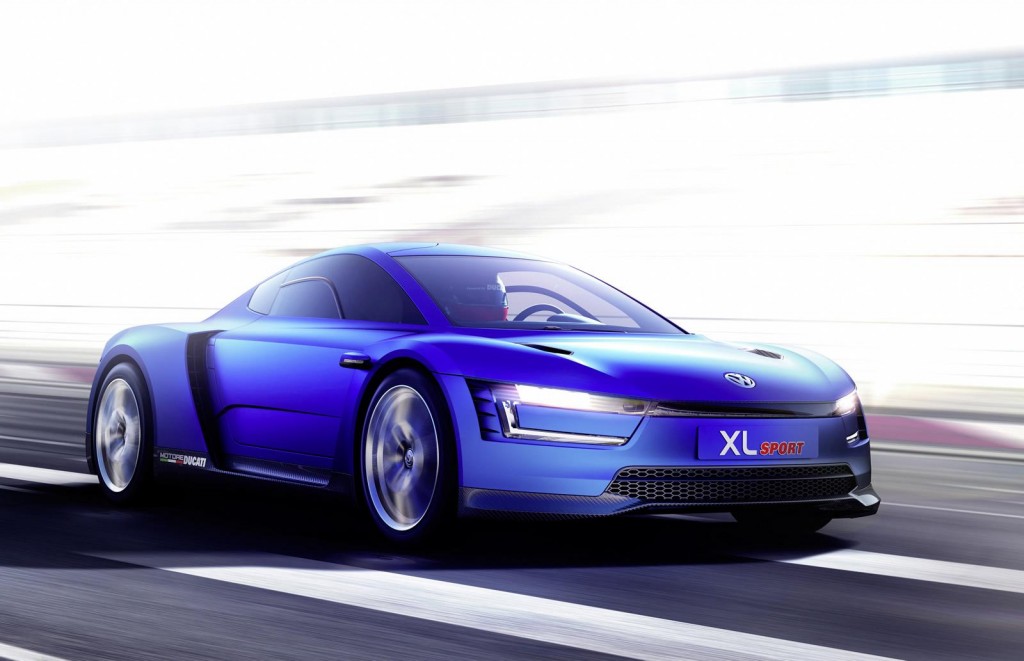 VW_XL_SPORT_10