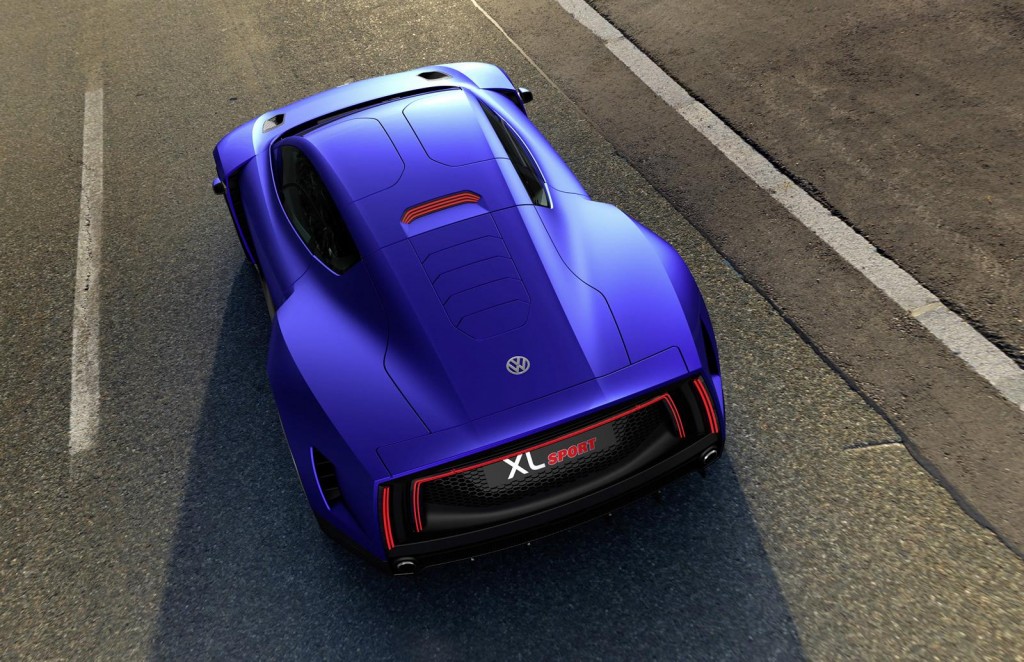 VW_XL_SPORT_11