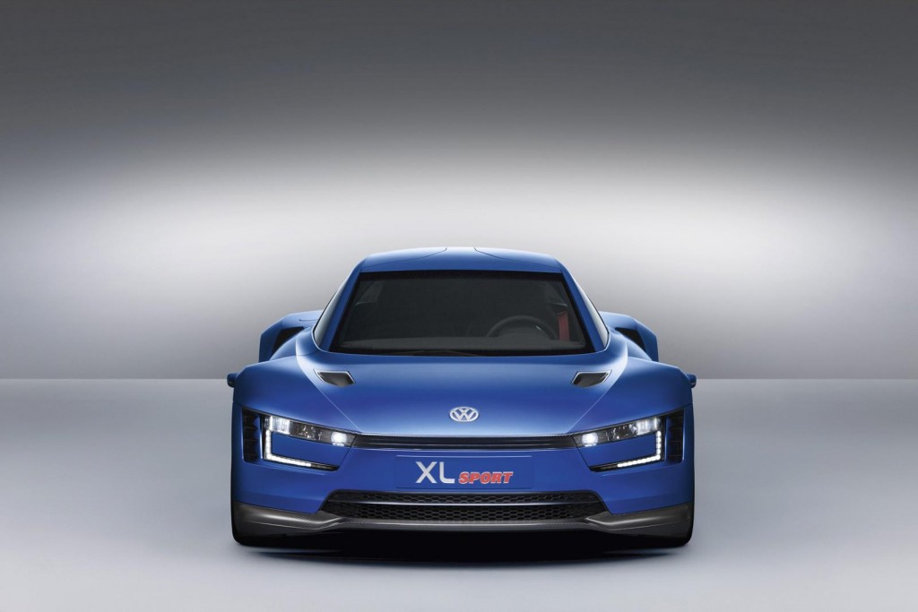 VW_XL_SPORT_25