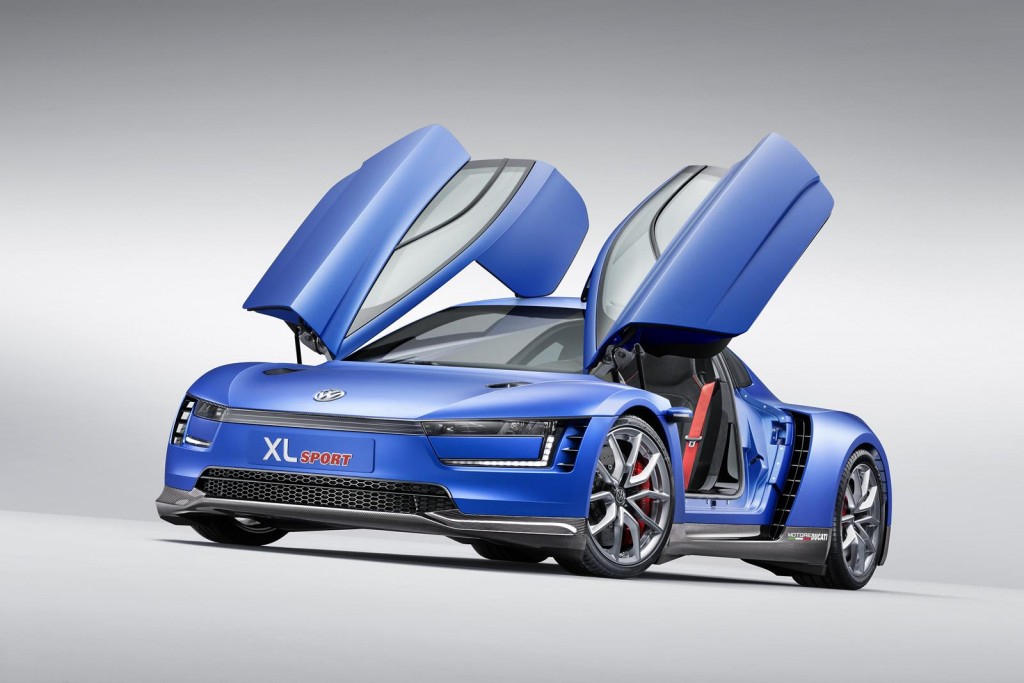 VW_XL_SPORT_26