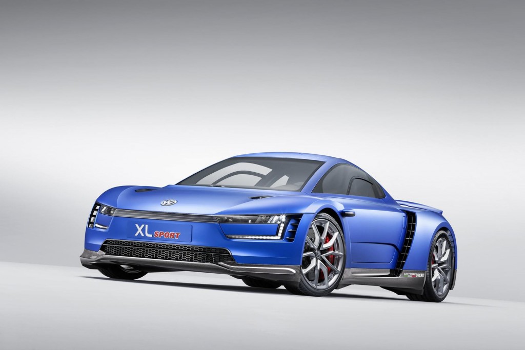 VW_XL_SPORT_27