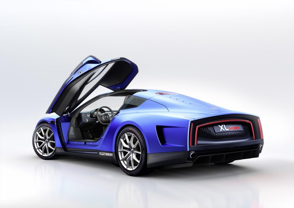 VW_XL_SPORT_6